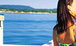 gold coast holidays australia