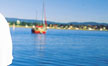 gold coast holidays australia