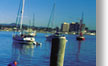 gold coast holidays australia