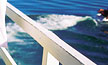 gold coast holidays australia
