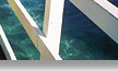 gold coast holidays australia