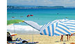 gold coast queensland australia