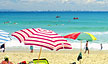 gold coast queensland australia