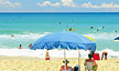 gold coast queensland australia