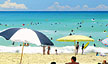 gold coast queensland australia