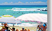 gold coast queensland australia