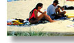 gold coast queensland australia