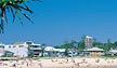 coolangatta gold coast