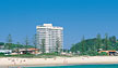 coolangatta gold coast