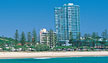 coolangatta gold coast