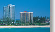 coolangatta gold coast