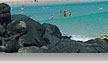 coolangatta gold coast
