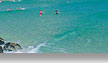 coolangatta gold coast