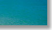 coolangatta gold coast