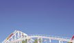 dreamworld gold coast