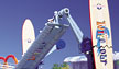 dreamworld gold coast