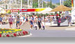 dreamworld gold coast