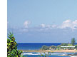 gold coast holiday queensland