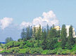 gold coast holiday queensland