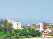 gold coast holiday queensland