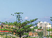 gold coast holiday queensland