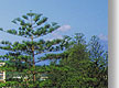 gold coast holiday queensland