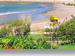 gold coast holiday queensland
