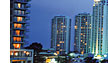 surfers paradise gold coast