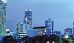 surfers paradise gold coast