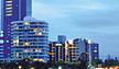 surfers paradise gold coast