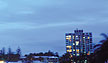 surfers paradise gold coast