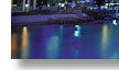 surfers paradise gold coast