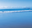 gold coast