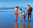 gold coast