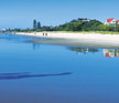 gold coast