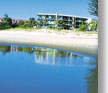 gold coast