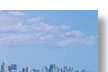 gold coast australia