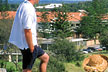 gold coast australia