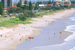 gold coast australia