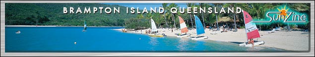 mackay queensland australia