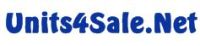 sunshine coast units for sale
