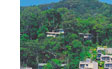 noosa queensland