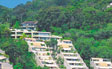 noosa queensland