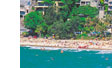 noosa queensland