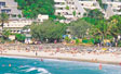 noosa queensland