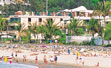 noosa queensland
