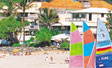 noosa queensland