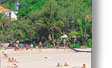 noosa queensland