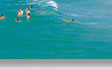 noosa queensland