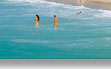noosa queensland
